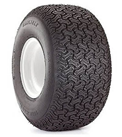 20x8.00-8 2 Ply Carlstar Turf Mate - Discontinued